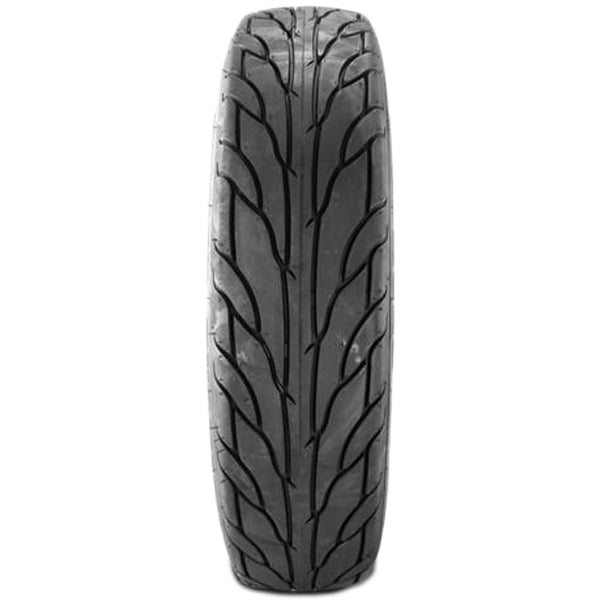 Mickey Thompson Sportsman S/R Front 321055004
