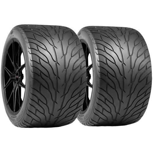 Mickey Thompson Sportsman S/R 321059004