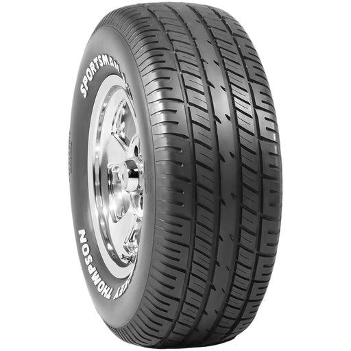 Mickey Thompson Sportsman S/T 321004001