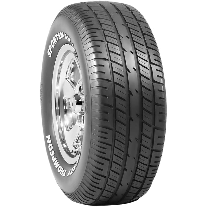 Mickey Thompson Sportsman S/T 321001001