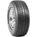Mickey Thompson Sportsman S/T 321003001