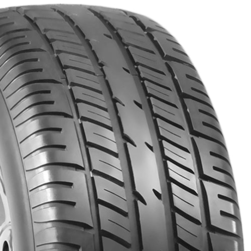 Mickey Thompson Sportsman S/T 321001001