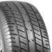 Mickey Thompson Sportsman S/T 321007001