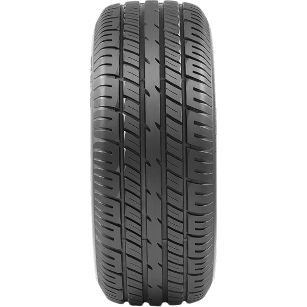 Mickey Thompson Sportsman S/T 321003001