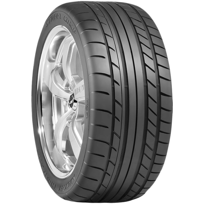 Mickey Thompson Street Comp 321010002