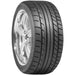 Mickey Thompson Street Comp 321014002