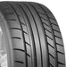 Mickey Thompson Street Comp 321021002