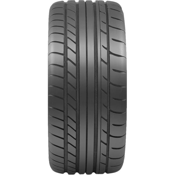 Mickey Thompson Street Comp 321021002