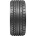 Mickey Thompson Street Comp 321018002