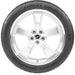 Mickey Thompson Street Comp 321010002