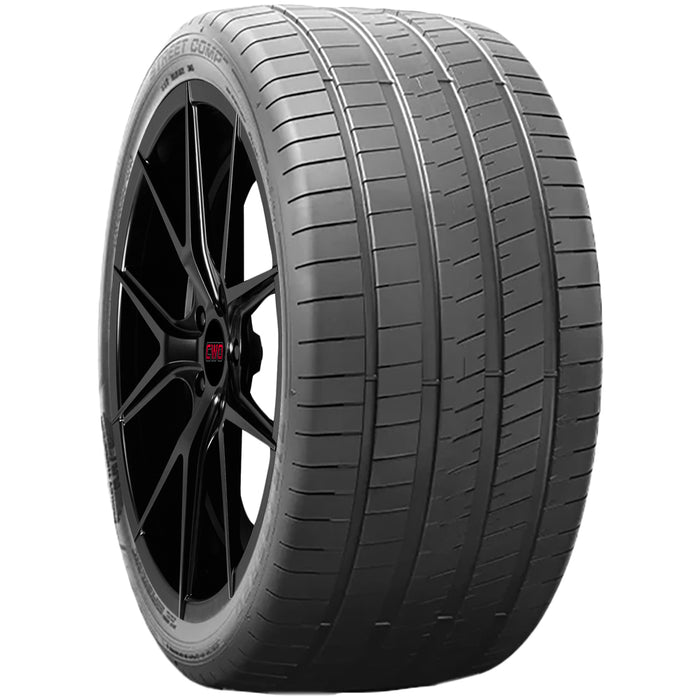 Mickey Thompson Street Comp GHT 321087009