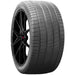 Mickey Thompson Street Comp GHT 321085009
