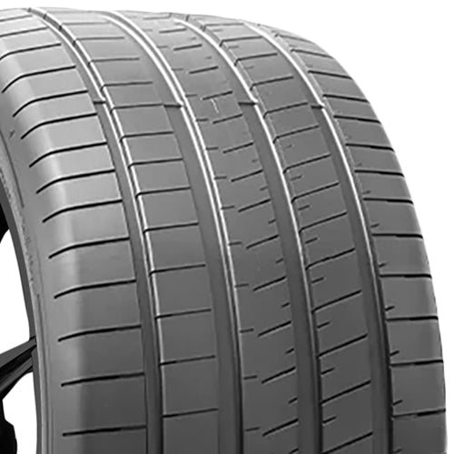 Mickey Thompson Street Comp GHT 321083009