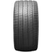 Mickey Thompson Street Comp GHT 321084009