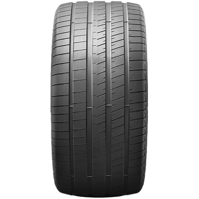 Mickey Thompson Street Comp GHT 321087009