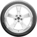 Mickey Thompson Street Comp GHT 321087009