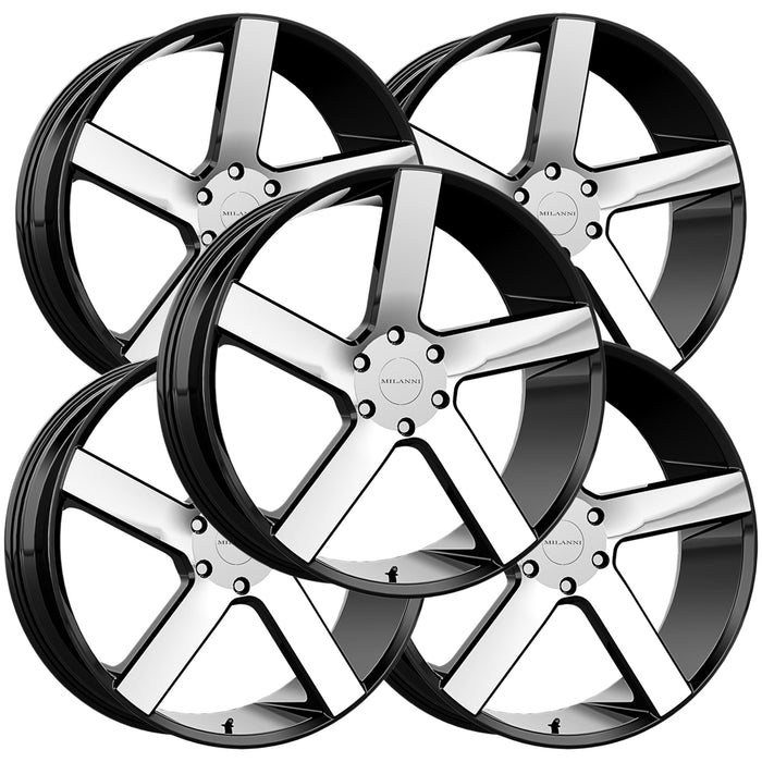 Vision 472 Switchback 472V22984GBMF15