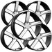 Vision 472 Switchback 472V22984GBMF15
