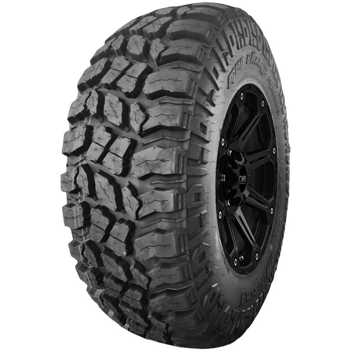 Mileking MK869 M/T 30015253