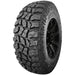 Mileking MK869 M/T 30015253