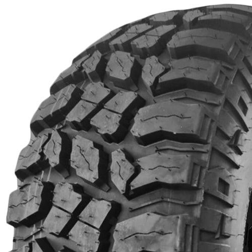 Mileking MK869 M/T 30015253