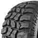 Mileking MK869 M/T 30015253