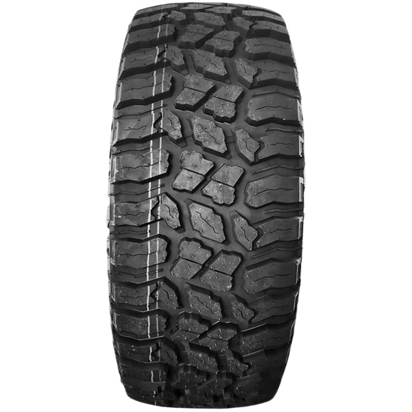 Mileking MK869 M/T 30015253
