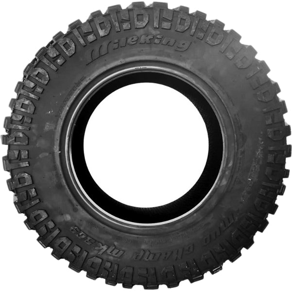 Mileking MK869 M/T 30015253