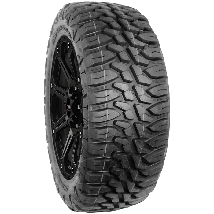 Mileking MK868 M/T 30017175