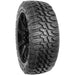 Mileking MK868 M/T 30017175
