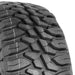 Mileking MK868 M/T 30017175