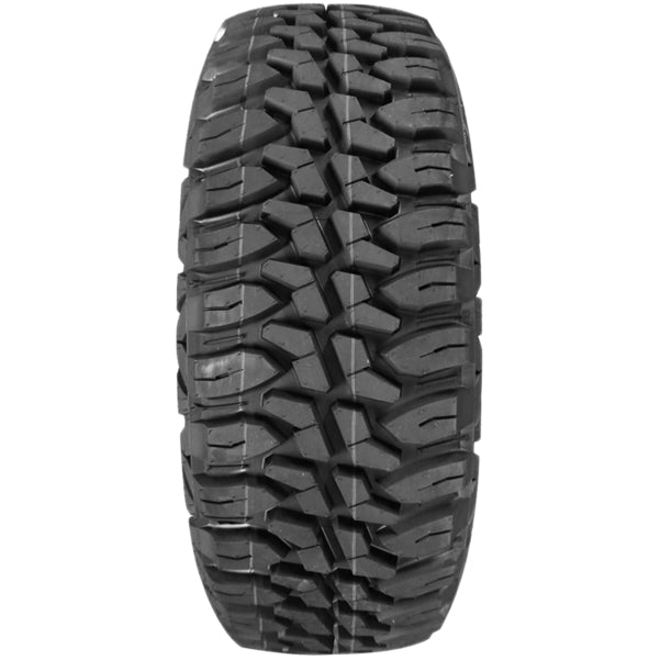 Mileking MK868 M/T 30017175