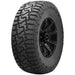 Mileking MK878 R/T 30017456