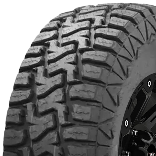 Mileking MK878 R/T 30017456