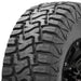 Mileking MK878 R/T 30017456