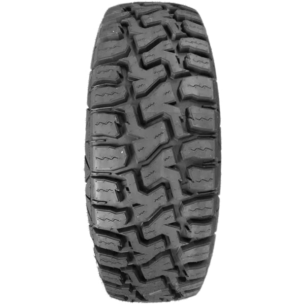 Mileking MK878 R/T 30017456