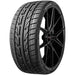 Mileking MK921 30017131
