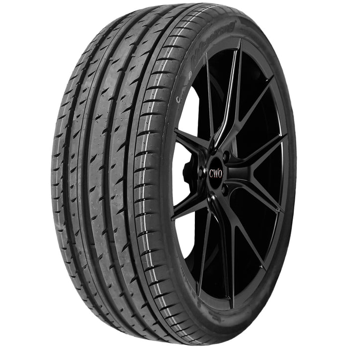 Mileking MK927 30017265