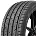 Mileking MK927 30017264