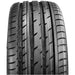 Mileking MK927 30017265