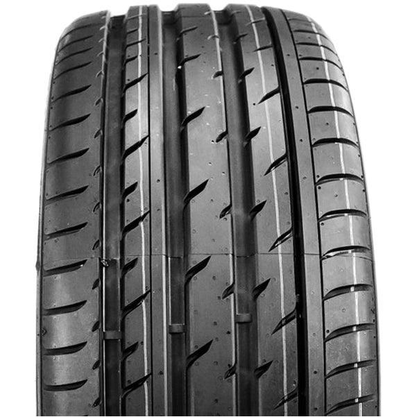 Mileking MK927 30017264