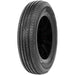 MilePlus Evertrail ST 401VPM0005