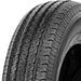 MilePlus Evertrail ST 401VPM0011