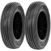 MilePlus Evertrail ST 401VPM0011