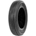 Miles Plus EcoTrail ST 401VMP0002