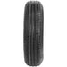 Miles Plus EcoTrail ST 401VMP0004