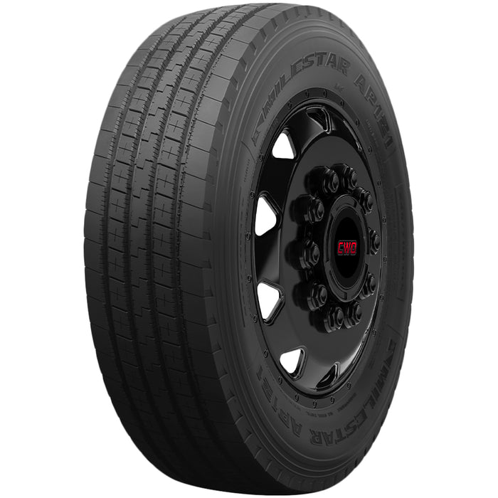 Milestar AP121 21000010