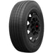 Milestar AP121 21000013