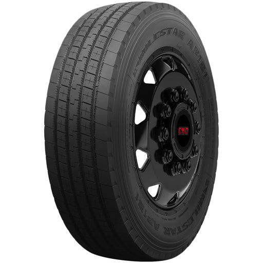 Milestar AP121 21000013