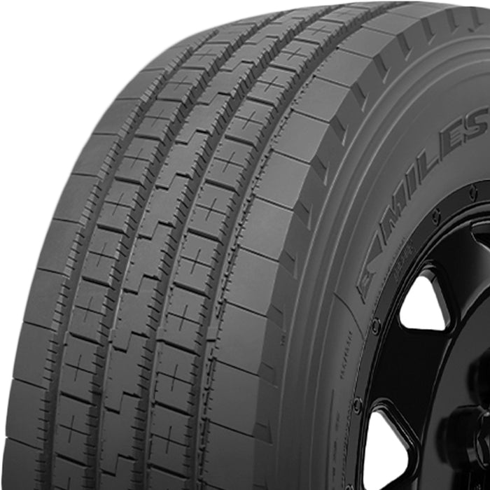 Milestar AP121 21000010